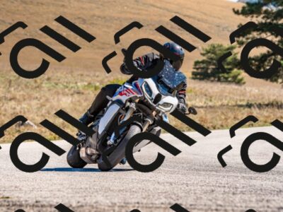 20250921115040-R01_2075_r1