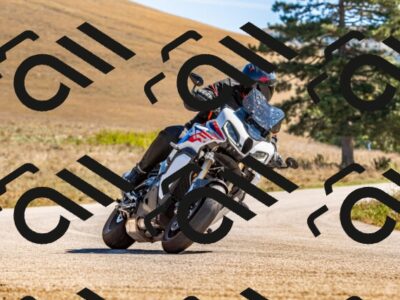 20250921115040-R01_2076_r1