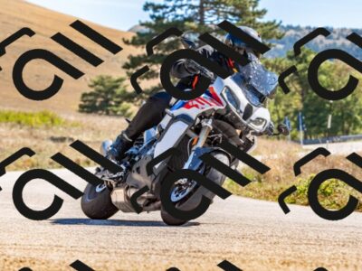 20250921115040-R01_2077_r1