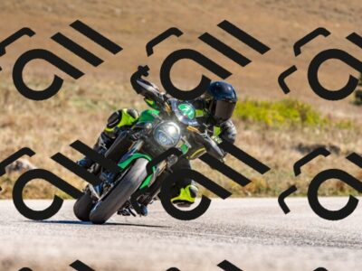 20250921115056-R01_2080_r1