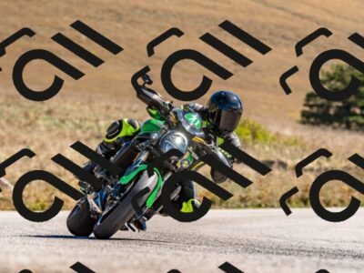 20250921115056-R01_2081_r1