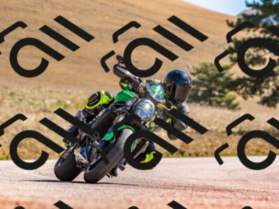 20250921115056-R01_2082_r1