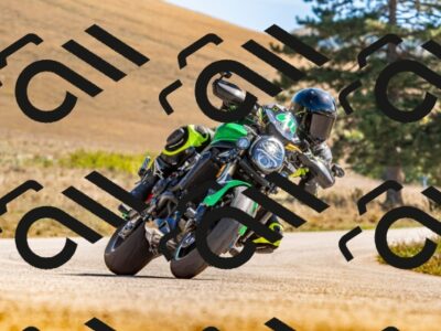 20250921115056-R01_2083_r1