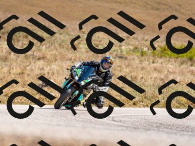 20250921115059-R01_2084_r1