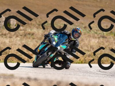 20250921115059-R01_2087_r1