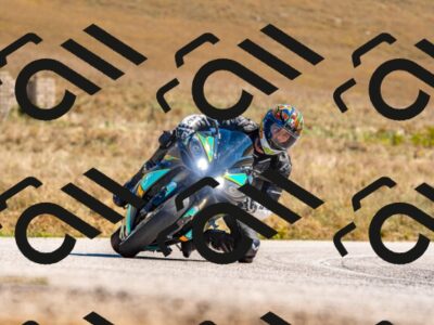 20250921115059-R01_2088_r1