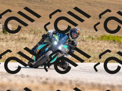 20250921115059-R01_2089_r1