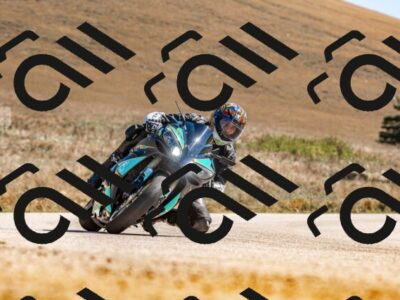 20250921115059-R01_2090_r1