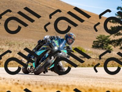 20250921115100-R01_2091_r1