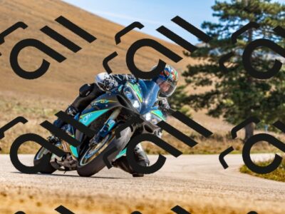 20250921115100-R01_2092_r1