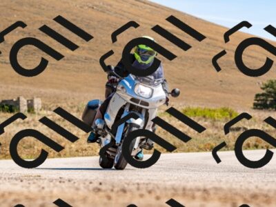 20250921115115-R01_2095_r1