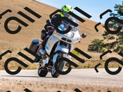 20250921115115-R01_2096_r1