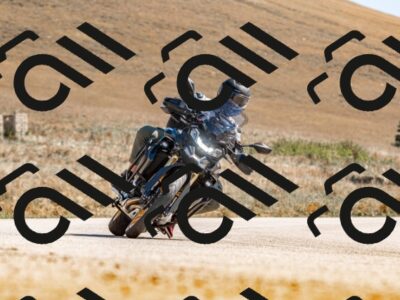 20250921115126-R01_2100_r1