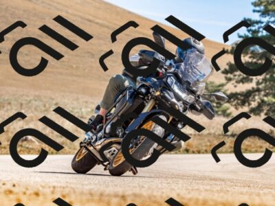 20250921115126-R01_2101_r1