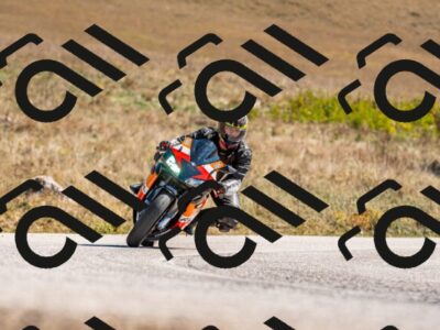 20250921115136-R01_2103_r1