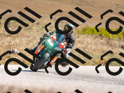 20250921115136-R01_2104_r1