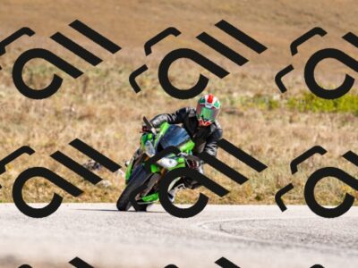 20250921115137-R01_2106_r1