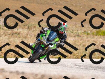 20250921115138-R01_2108_r1