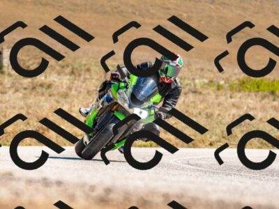 20250921115138-R01_2109_r1