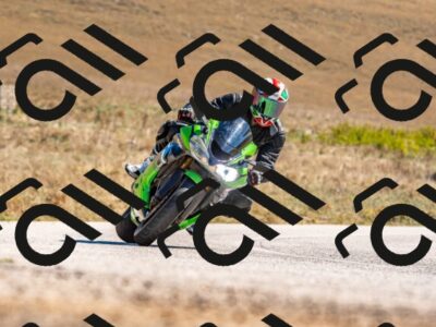 20250921115138-R01_2110_r1