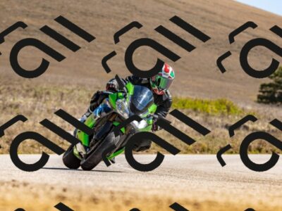 20250921115138-R01_2111_r1