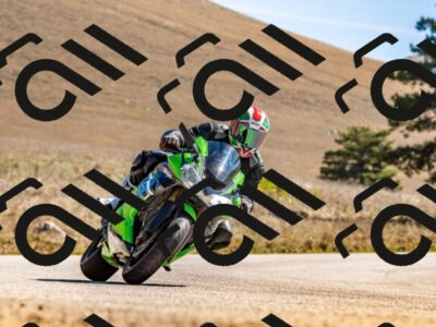 20250921115138-R01_2112_r1