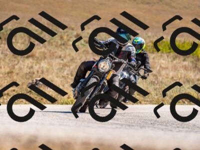 20250921115146-R01_2117_r1