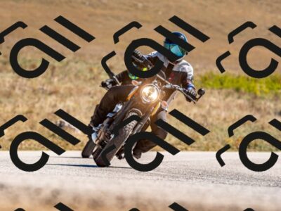 20250921115146-R01_2118_r1