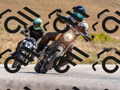 20250921115146-R01_2119_r1