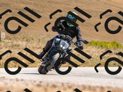 20250921115147-R01_2120_r1