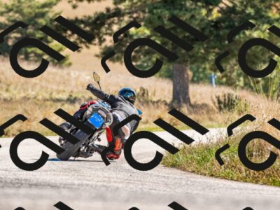 20250921115153-R01_2129_r1