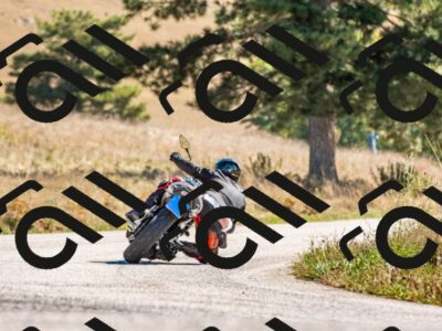 20250921115153-R01_2130_r1