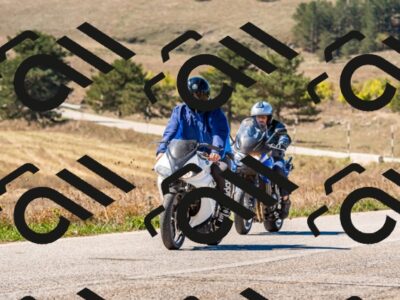 20250921115218-R01_2142_r1