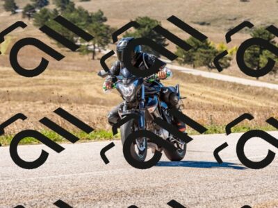 20250921115219-R01_2143_r1