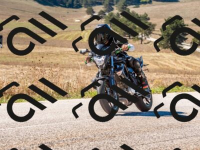 20250921115220-R01_2144_r1