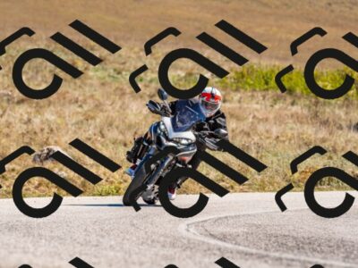 20250921115243-R01_2150_r1