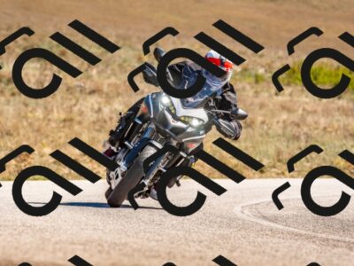 20250921115244-R01_2153_r1