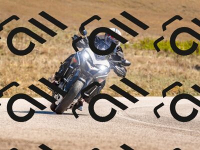 20250921115244-R01_2154_r1