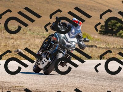 20250921115244-R01_2155_r1