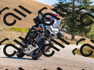 20250921115244-R01_2157_r1