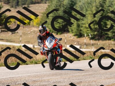 20250921115248-R01_2158_r1