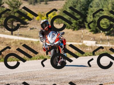 20250921115248-R01_2159_r1