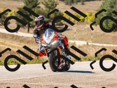 20250921115248-R01_2160_r1