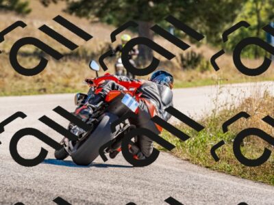 20250921115250-R01_2162_r1