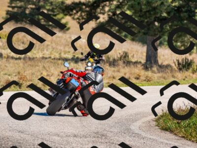 20250921115251-R01_2166_r1