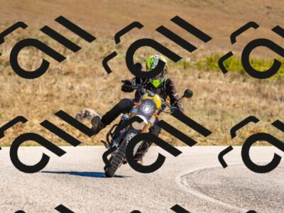 20250921115253-R01_2172_r1