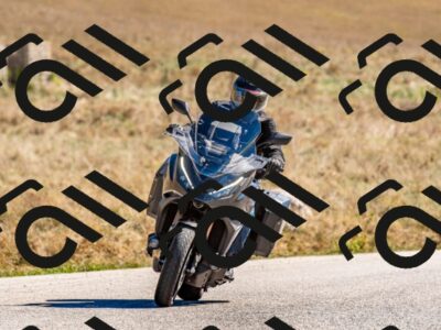 20250921115258-R01_2177_r1