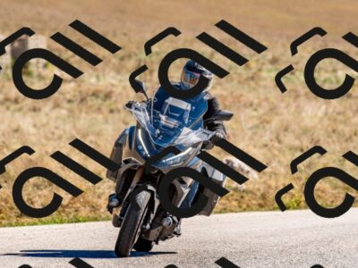 20250921115258-R01_2178_r1