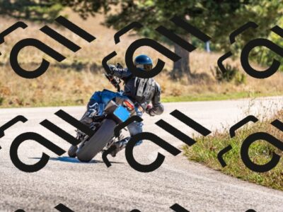 20250921115302-R01_2179_r1