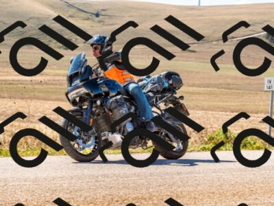 20250921115304-R01_2180_r1